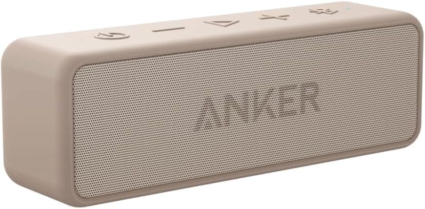 Anker Soundcore 2