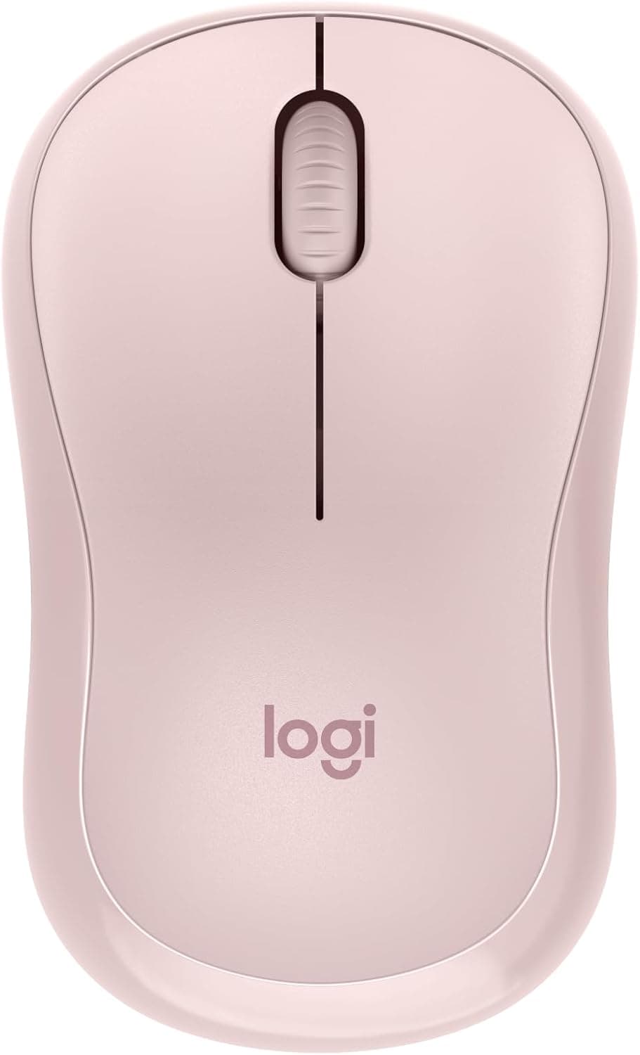 Logitech M240 Silent Mouse