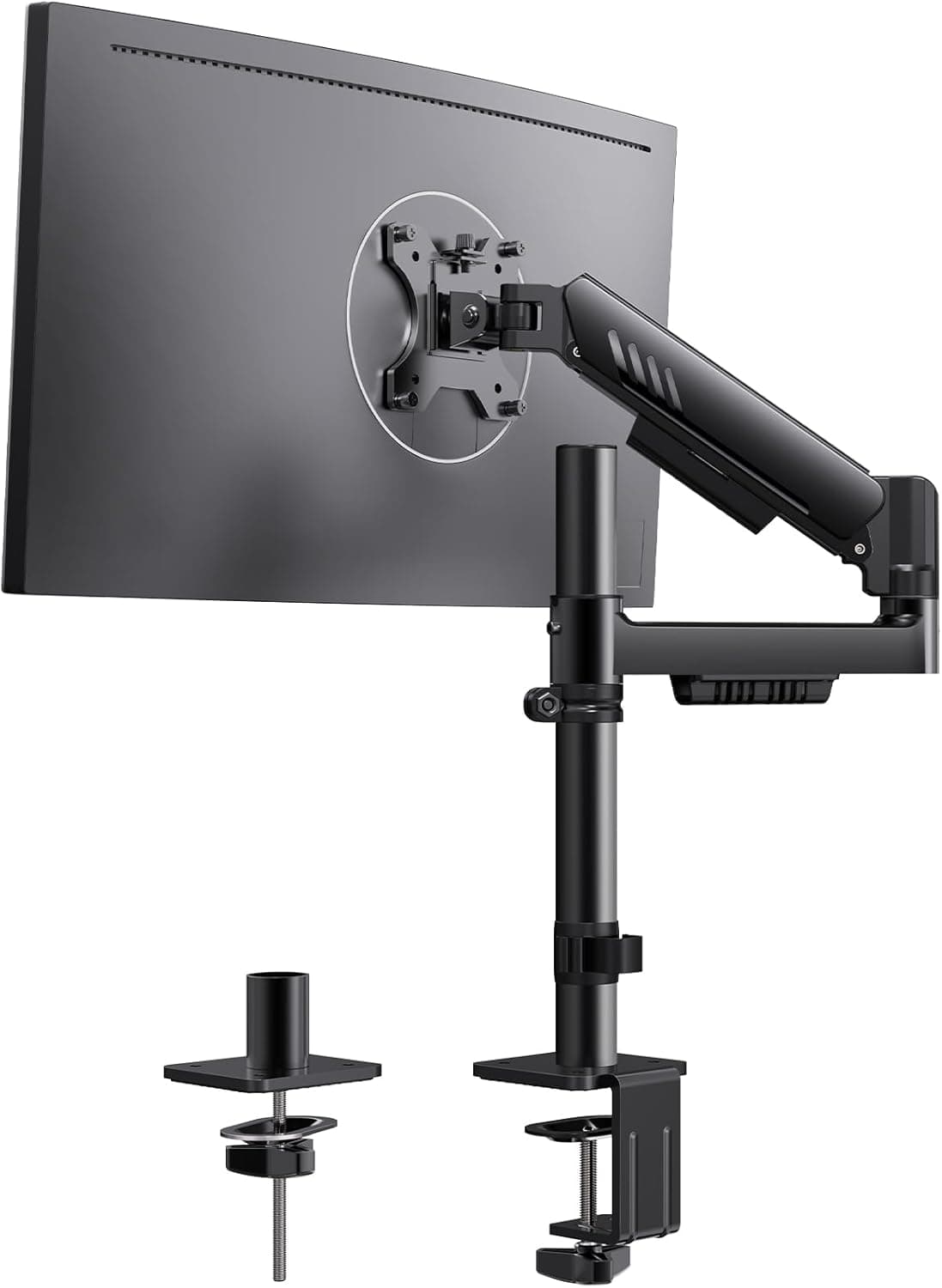 ErGear Monitor Arm
