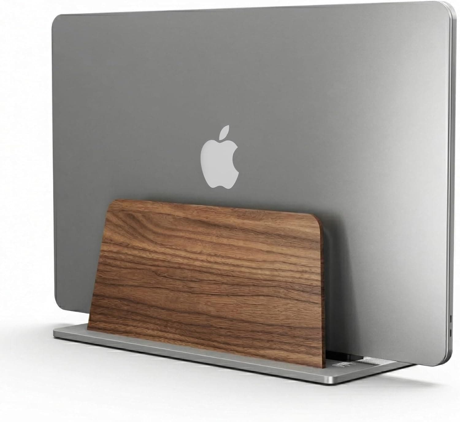 muso wood Laptop Stand