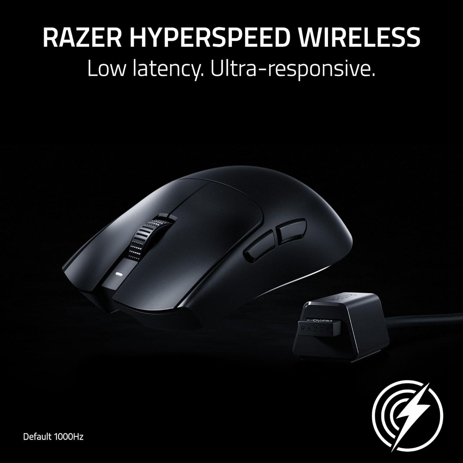 Razer Viper V3 Pro SE
