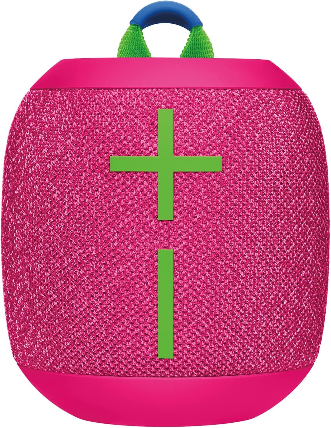Ultimate Ears WONDERBOOM 3 (Hyper Pink)
