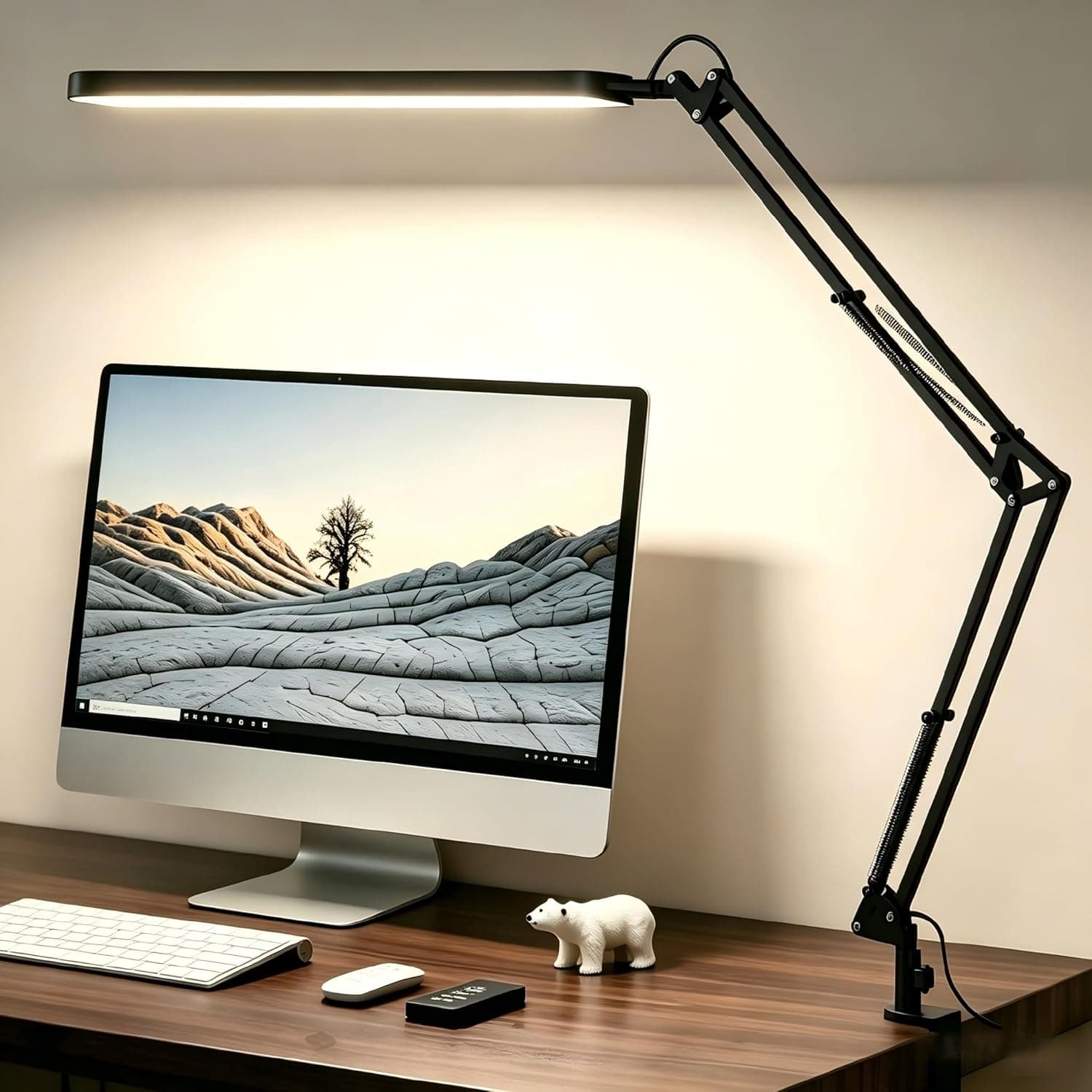 SKYLEO Desk Lamp