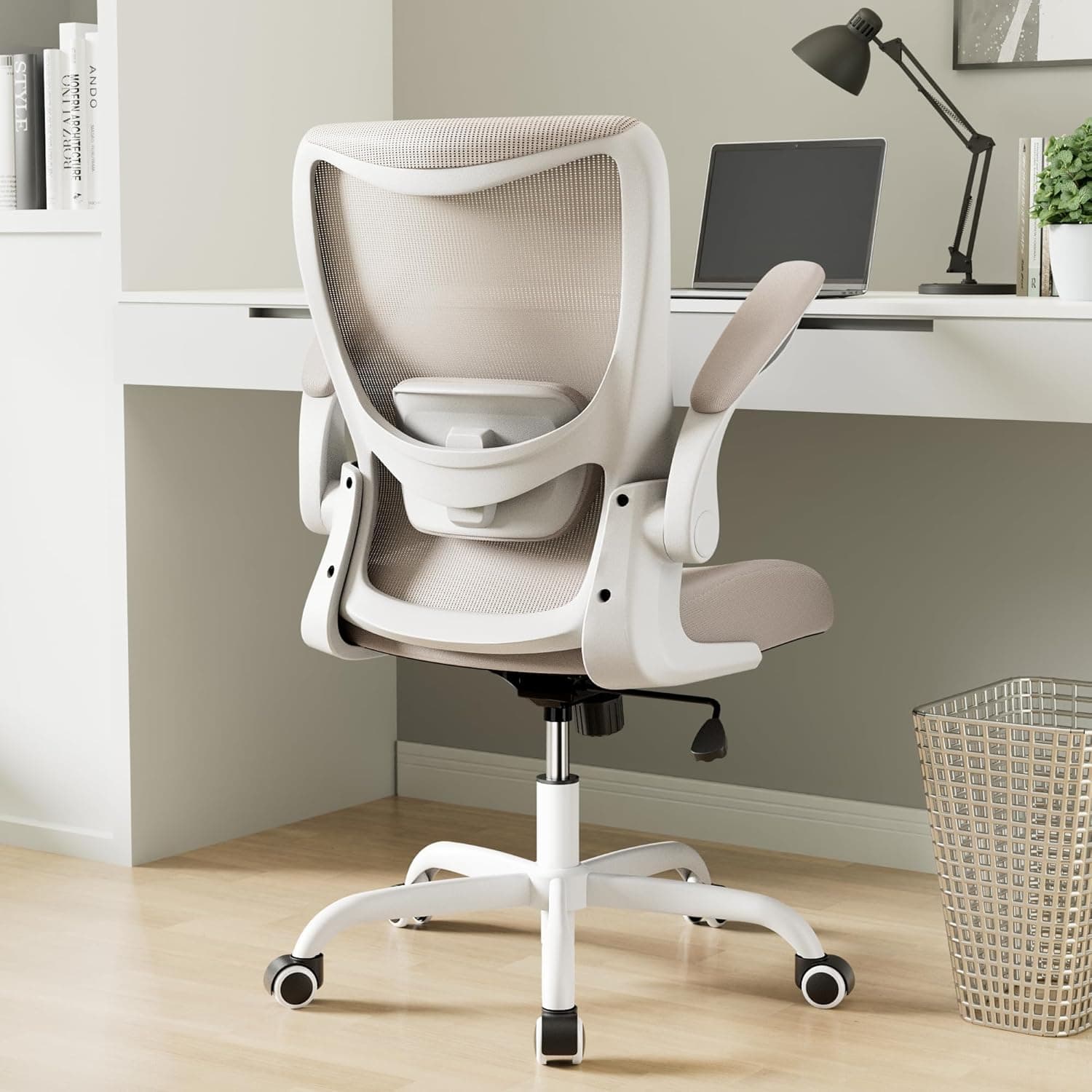 MUXX.STIL Office Chair