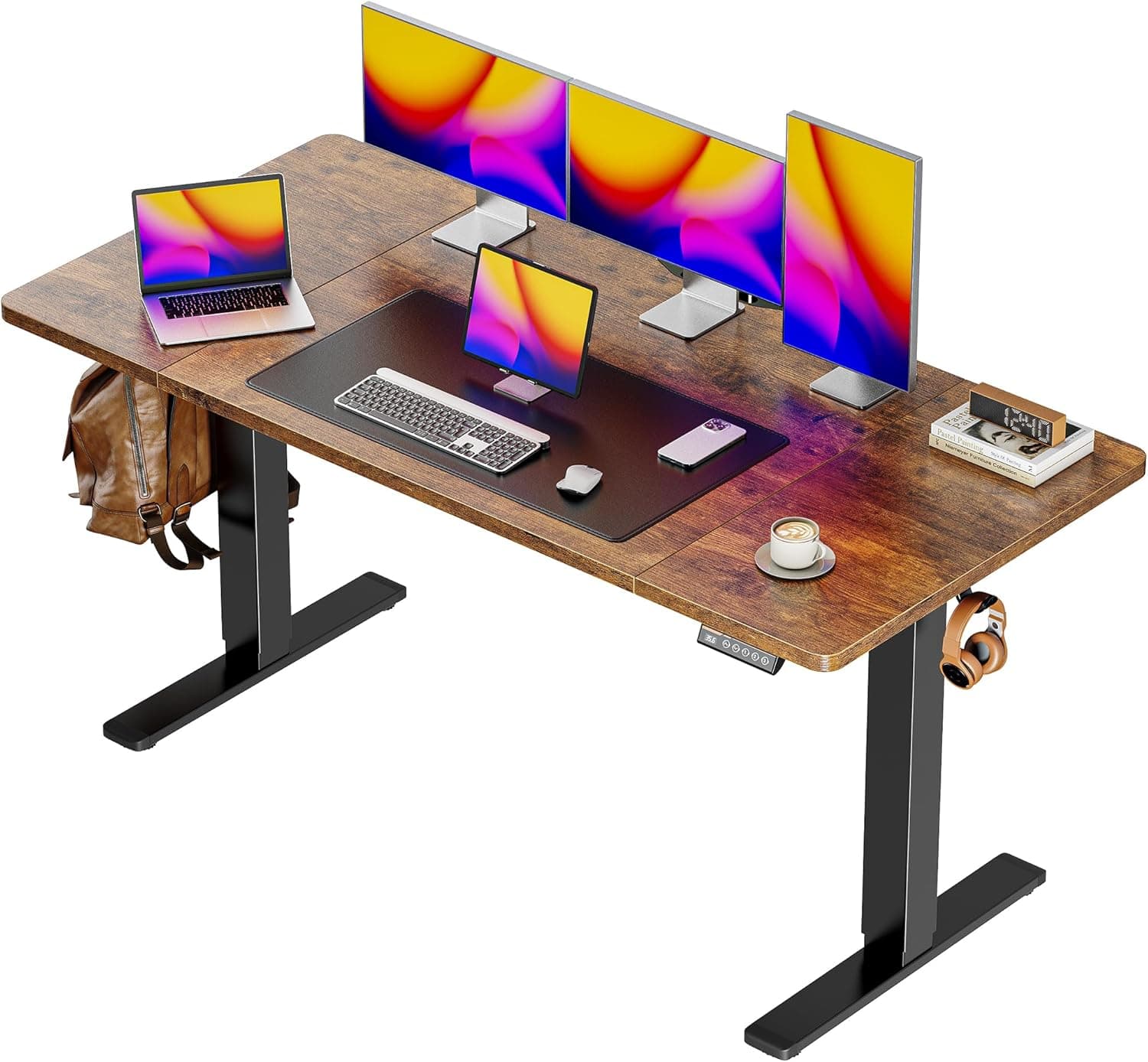 uuger Standing Desk